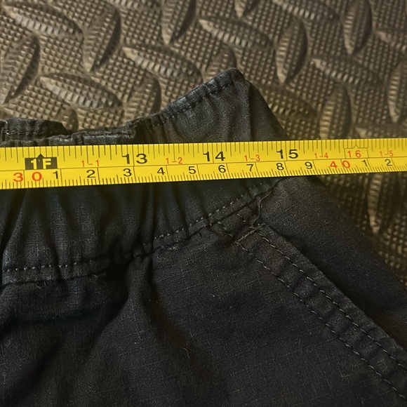Columbia utility pants - Picture 4 of 4